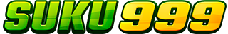 Suku999